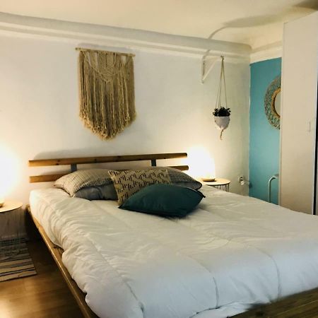 Superbe! Loft T3 -Ctre Historic- Prox. Place Comedie Montpellier Luaran gambar